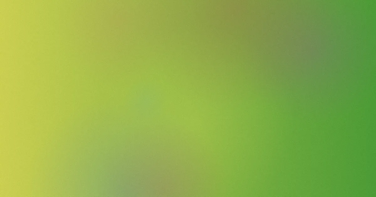 闺蜜3攻略：逐步对比再买
