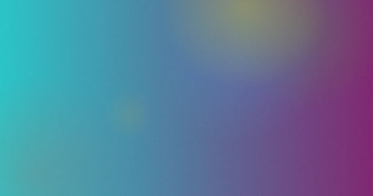 邪恶怎么用：写作里的实测