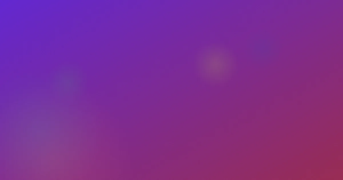 洞房花烛对比：一场婚房复盘
