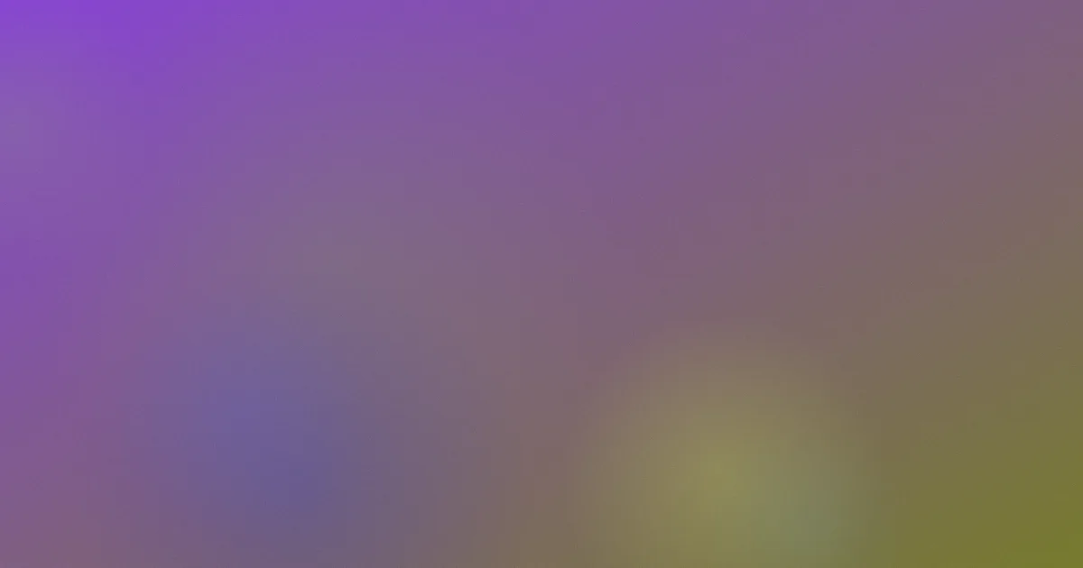 洞房花烛值得吗？照这几步算