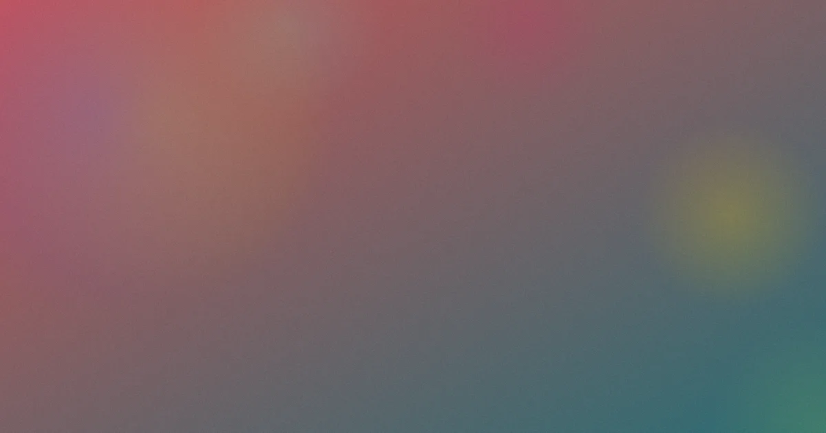 人格障碍对比：一个案例讲明白