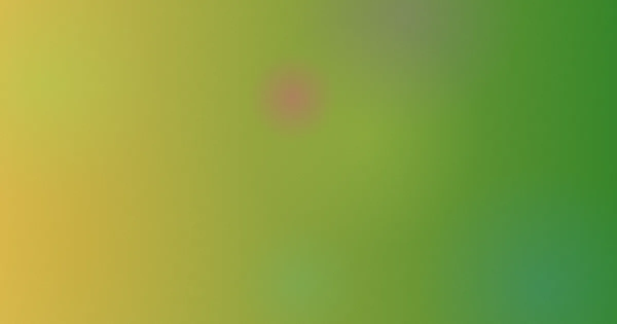 蛋黄派怎么挑：别只看夹心多