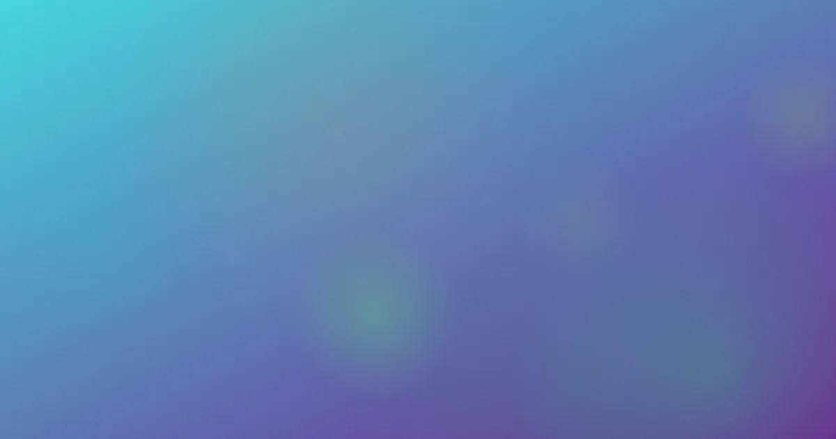 亚洲第五页测评：七个常见坑