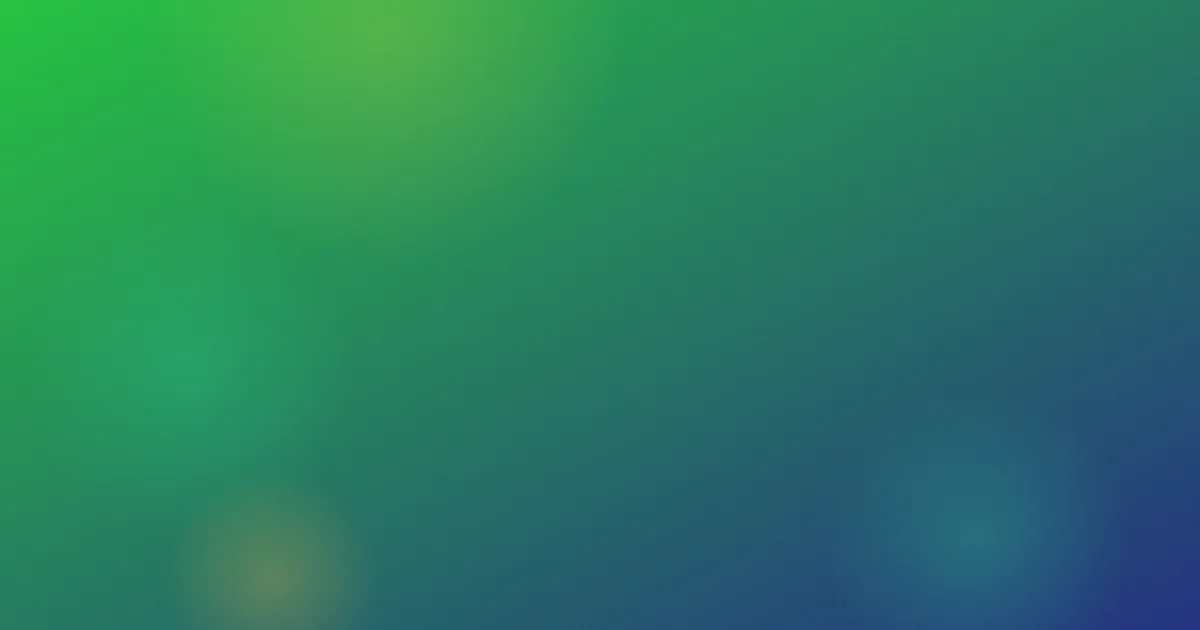 火影忍者在线是什么？玩法说明