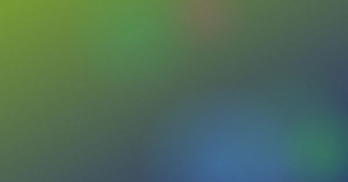 出轨的女人视频是什么？别把标签当证据