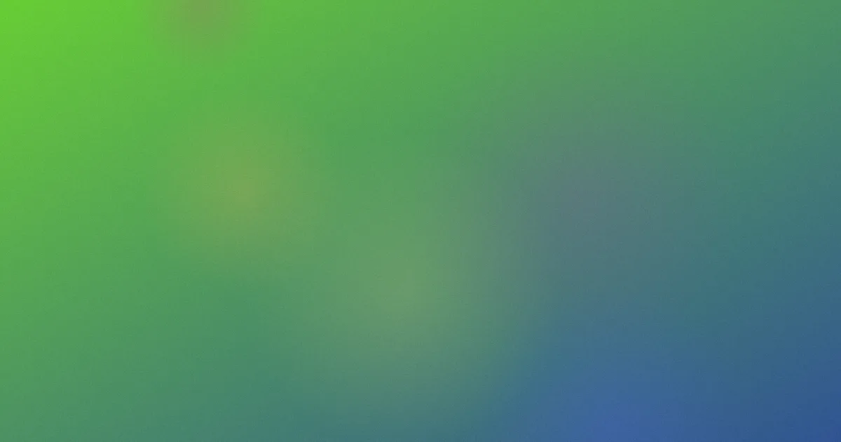 樱桃红电视剧是什么