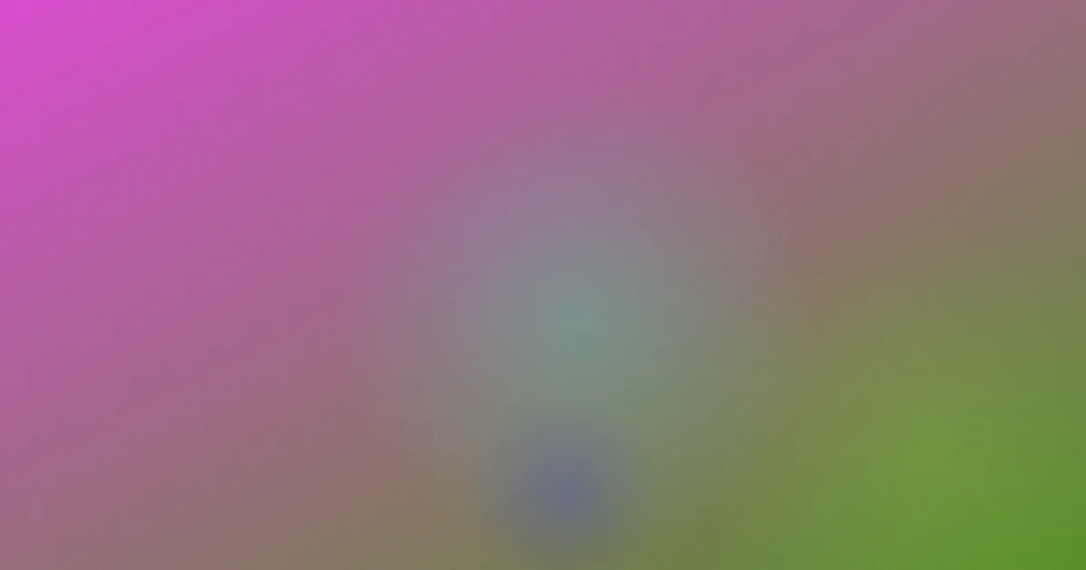 奇米小说攻略：和同类平台怎么选