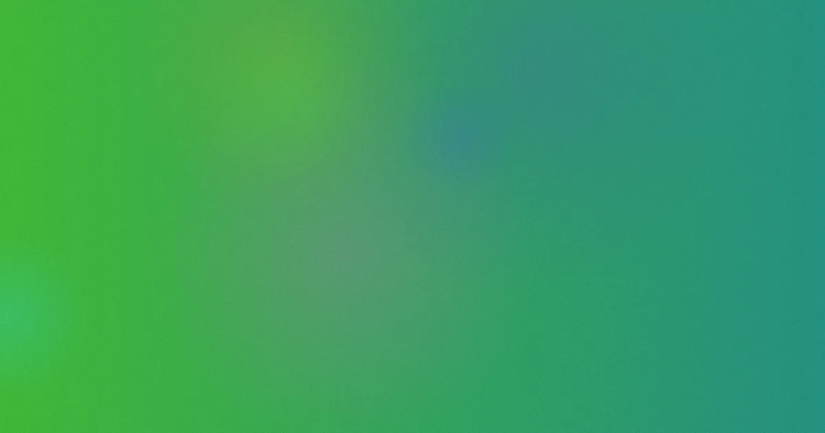 与上司攻略：三种相处法对比