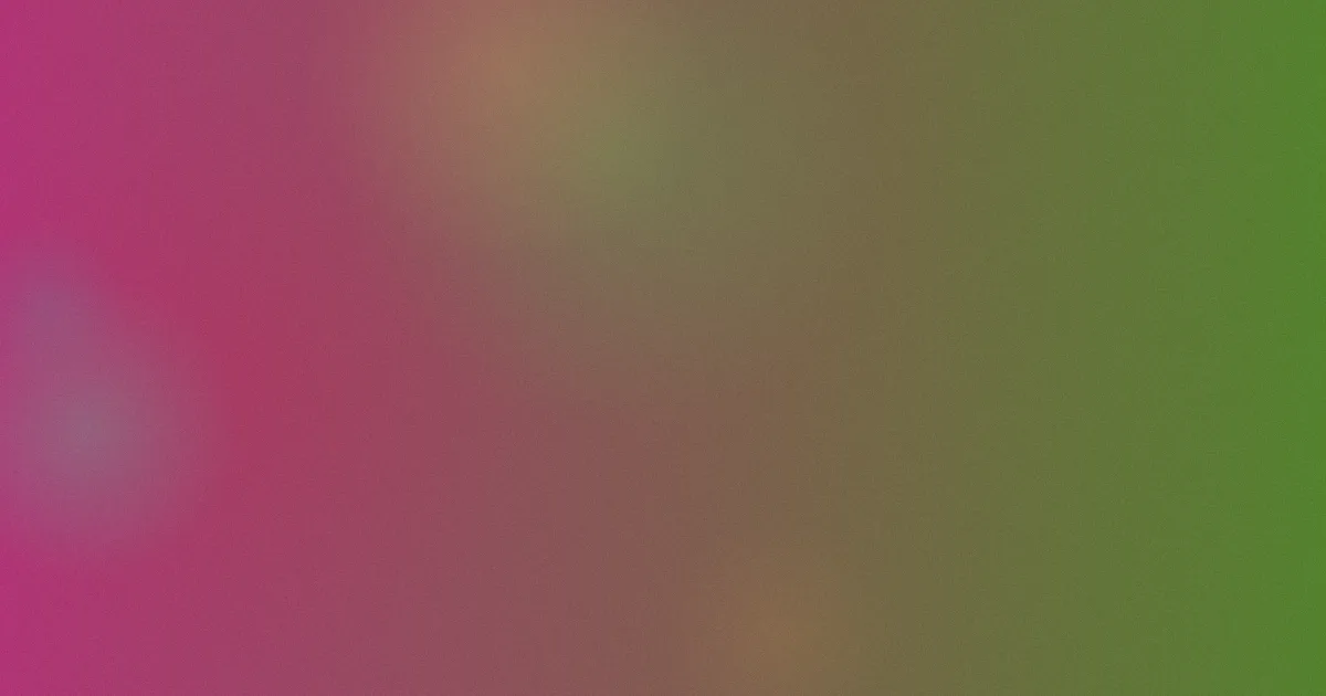 误杀2测评：别踩期待坑
