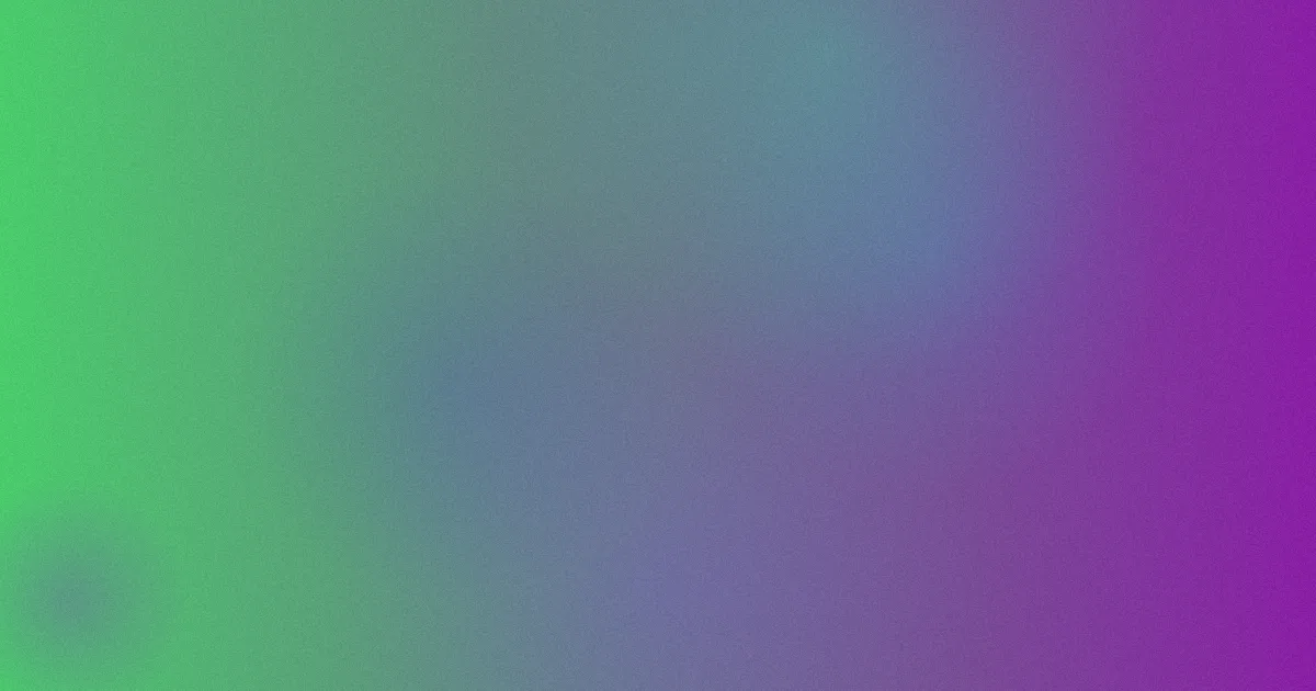 詹姆斯邦德攻略：和谍影对比