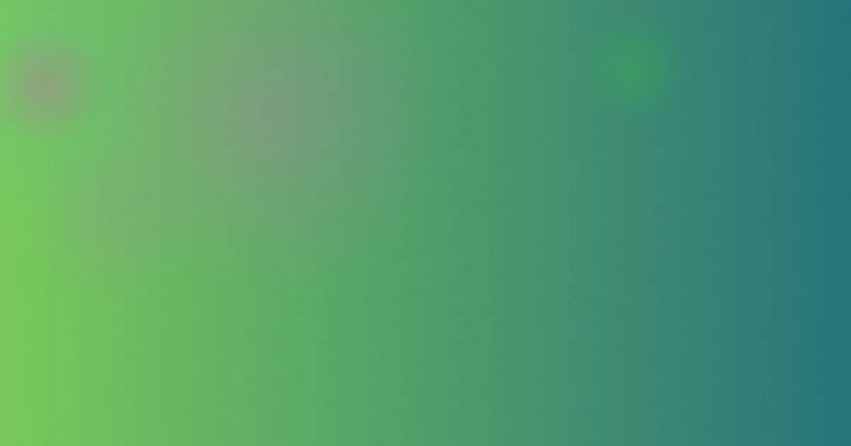 一周年是多少天值得吗？按清单算