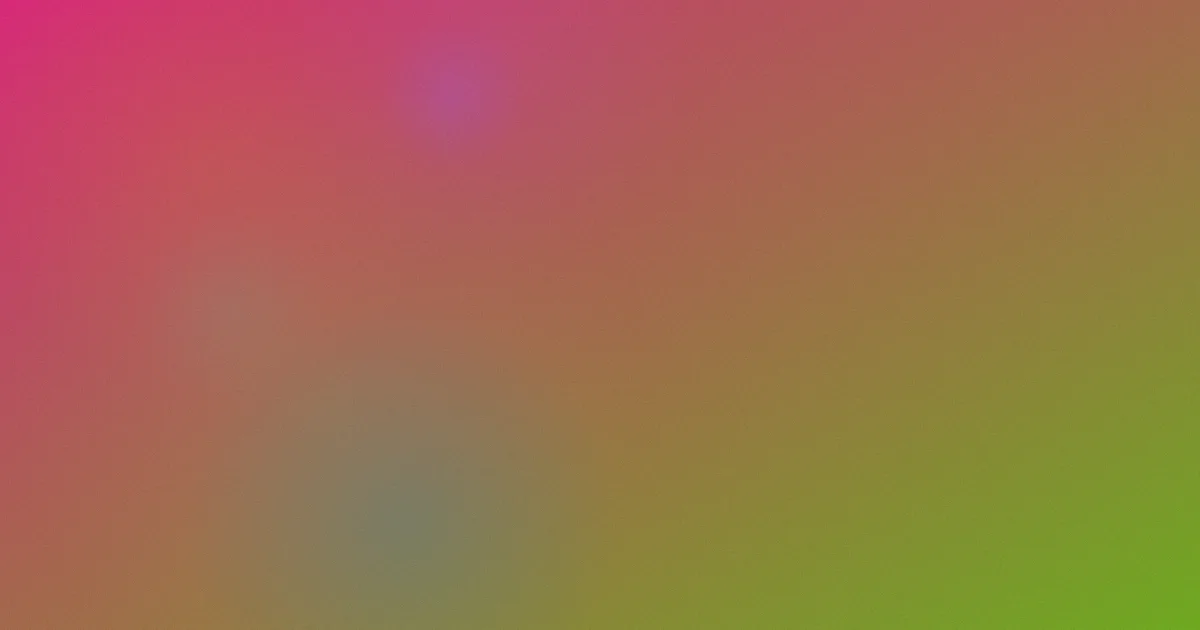 危在旦夕是什么：意思用法详解