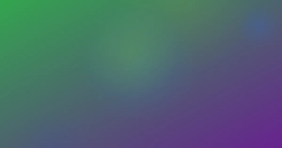 与上司对比：一次汇报翻盘