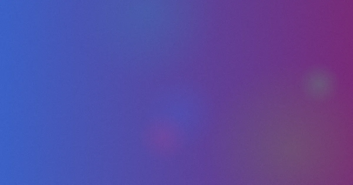 青蛙怎么折攻略：三种折法怎么选